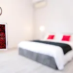 Bed & Breakfast La Rosa